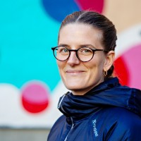 Nathalie Johansson Billing