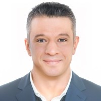 Khaled Shehata, Pmp®