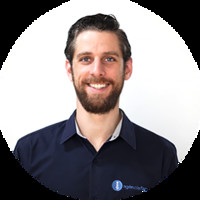 Igor Farias Saldanha