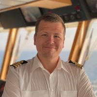 Glenn Eirik Hansen-Joakimsen
