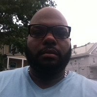 Damon Moye