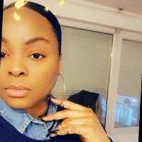 ZOWANEKA YOLOU-ATTOKORA