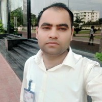 Ansh Chaturvedi