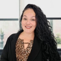 Priscilla Navarro