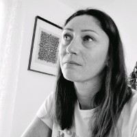 Hélène Legay