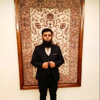 Nauman Malik