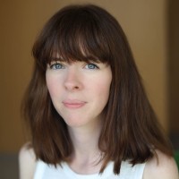 Angie Darrow