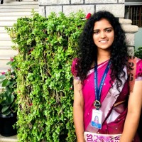 S Divya