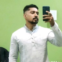 Karthik Iyer