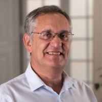 Fernando Jorge Cardoso