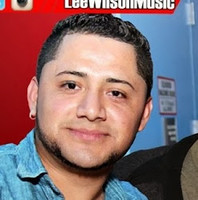 Jose Sanchez