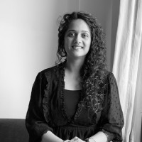 Ar. Urvi Mistry