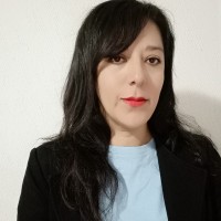 Ana Lilia Ochoa