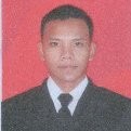 Vicky Bambang Dwi Sasongko