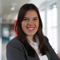 Lea Zeltner