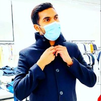 Abdul Naseer Thokkan