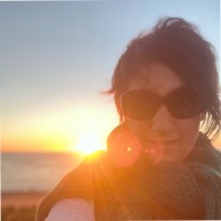 Virginie Charrier