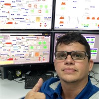 Robson Pinto