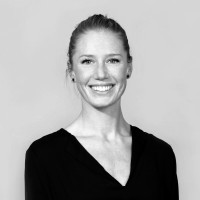 Moa Hörnfalk