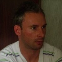 Vedran Bukal
