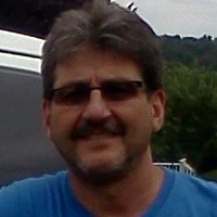 Dave Houck