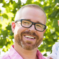 Eric Sproul