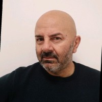 Cosimo Gallo