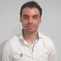 Alejandro Prieto Peral