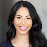 Vannessa Garcia