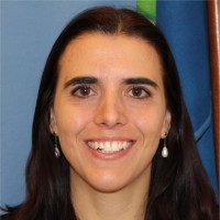 Láuren Brondani