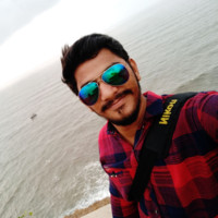 Ankush Vikhare