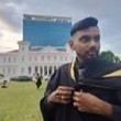 Madhanraj Sivanantham