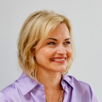 Agatha Donnelly