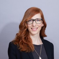 Zdeňka P. Kyselová
