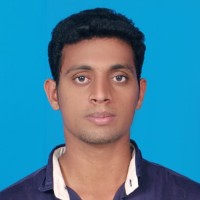 Karthi Fd
