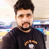 Abhishek Chanchal