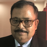 Prashant Pathak