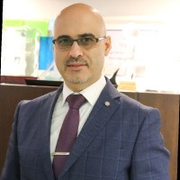 Ali Homsi