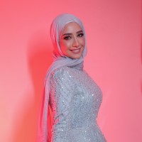 Batoul Baalbaki
