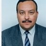 Arezki SETHI