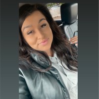 Brittany Shade