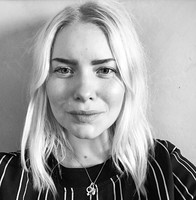 Sofie Knutsson
