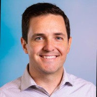 Kyle Combest, MBA