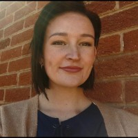 Rochelle Mulder