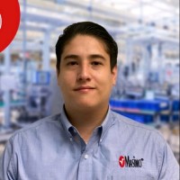 Alonso Morales