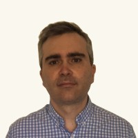 Carlos Mateo