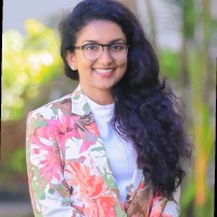 Dulki Seethawaka