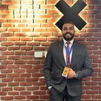 Abdul Rahman Ashraf