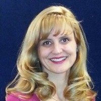 Kathy Melton