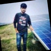 Durga Prasad